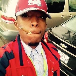 Meet your Posher, Tyrone